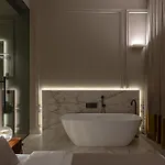 Lubich Concept Hotel