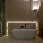 Hotel Lubich Concept 4*