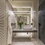 Lubich Concept 4* Lvov