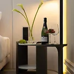 Hotel Lubich Concept