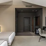 Hotel Lubich Concept 4*