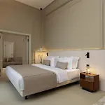 Lubich Concept Lviv