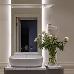 Lubich Concept Hotel 4*