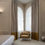 Lubich Concept Hotel 4*