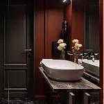 Hotel Lubich Concept