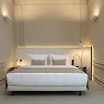 Lubich Concept