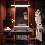 Lubich Concept 4*