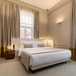 Hotel Lubich Concept 4*