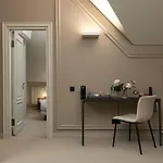 Lubich Concept Hotel