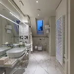 Lubich Concept Hotel