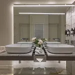 Lubich Concept Hotel Lemberg