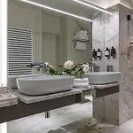 Lubich Concept 4*