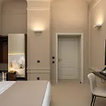Lubich Concept Hotel