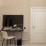 Lubich Concept 4*