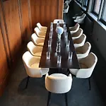 Lubich Concept 4*