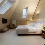 Lubich Concept Hotel 4*