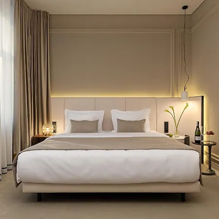 Lubich Concept Lemberg