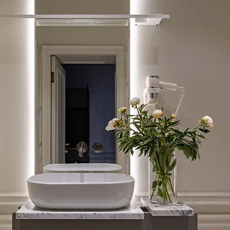 Lubich Concept Hotel 4*