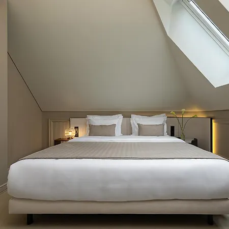 Lubich Concept * Lviv