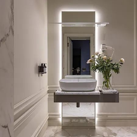 Lubich Concept Hotel