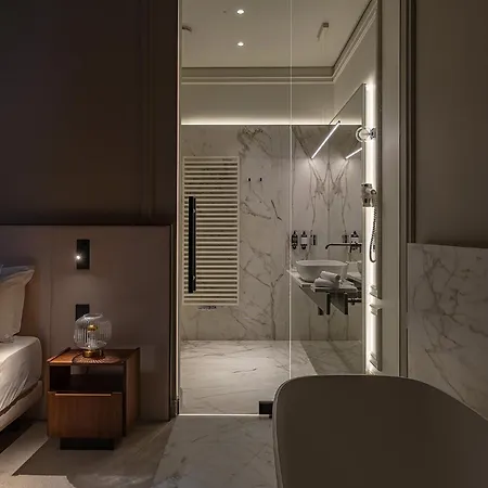 Lubich Concept リヴィウ