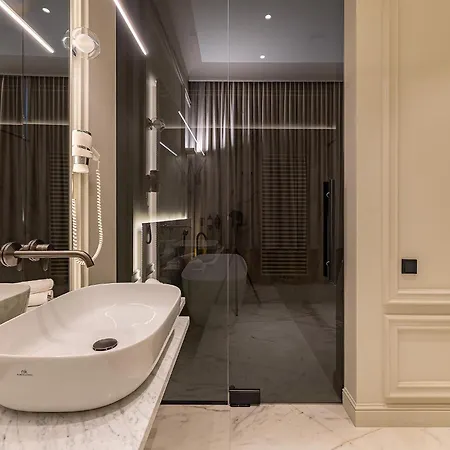 Lubich Concept * Lviv