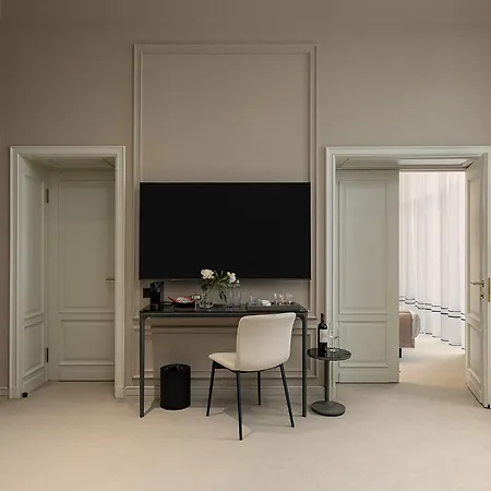 Lubich Concept * Lemberg