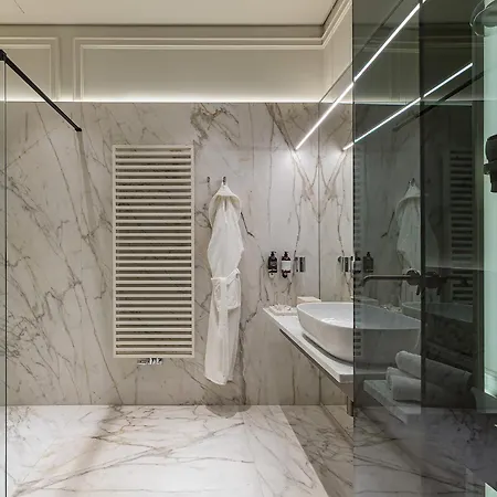 Lubich Concept Lviv