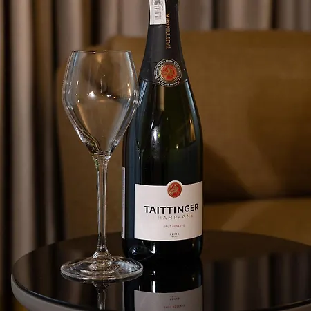 Lubich Concept * リヴィウ