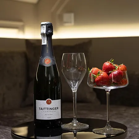 Lubich Concept * Lemberg