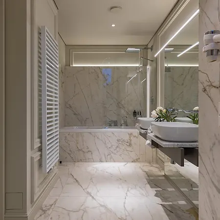 Lubich Concept Lemberg