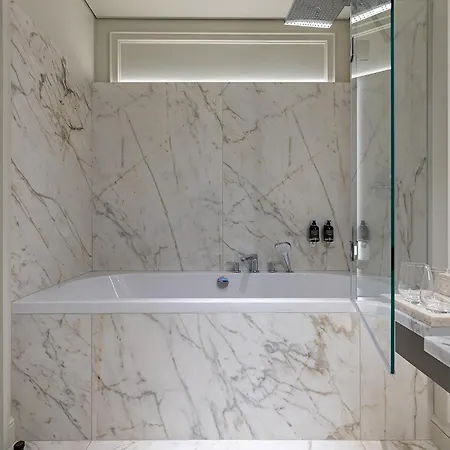 Hotel Lubich Concept *