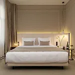 Lubich Concept Lviv