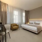 Hotel Lubich Concept