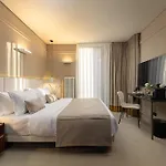 Lubich Concept 4*