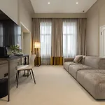 Lubich Concept 4*