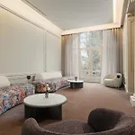 Lubich Concept Hotel
