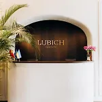 Lubich Concept Lviv