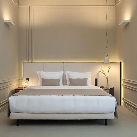 Lubich Concept